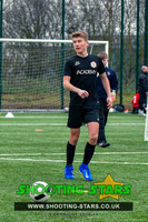 SPL_2011