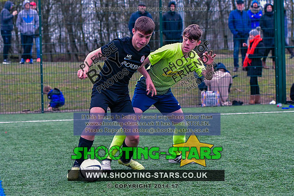 SPL_2012