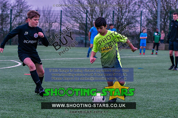SPL_2013