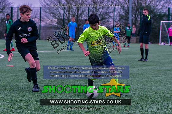 SPL_2014