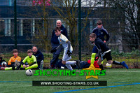 SPL_1842