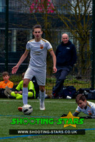 SPL_1854