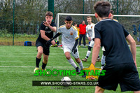 SPL_1866