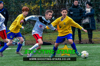 SPL_1887