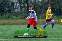 SPL_1889