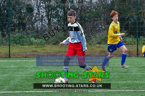 SPL_1889
