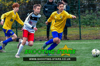 SPL_1888
