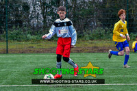 SPL_1890