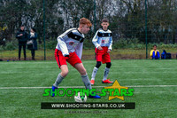 SPL_1891