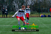 SPL_1892