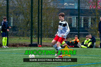 SPL_1898