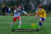 SPL_1901