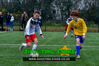 SPL_1902