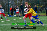 SPL_1903