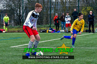 SPL_1905