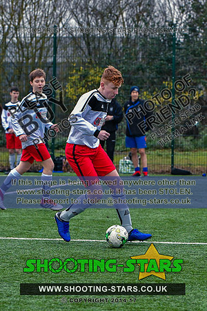SPL_1908