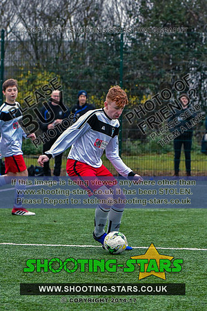 SPL_1909