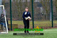 SPL_1838