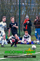 SPL_1862