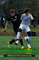 SPL_1863