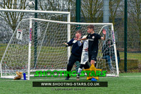 SPL_1867