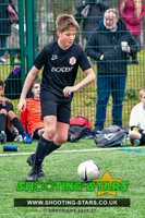 U14 Pro Sport Academy