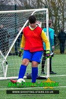 SPL_1883