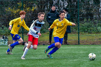 SPL_1888