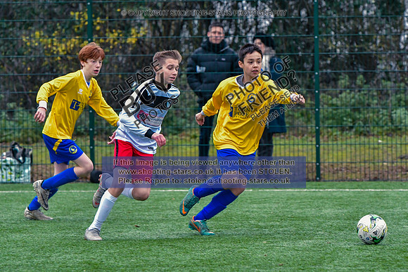 SPL_1888