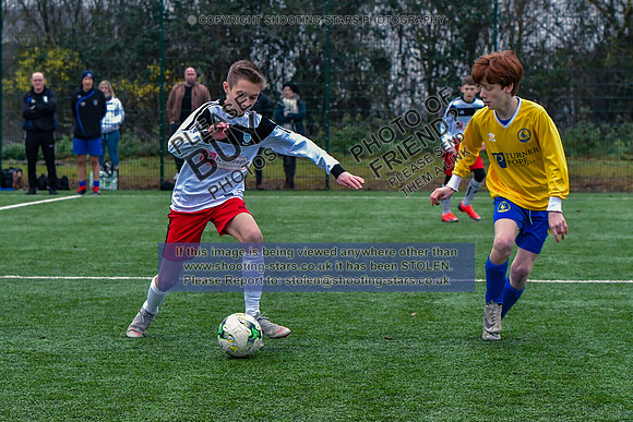 SPL_1901