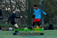 SPL_3284