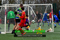 SPL_3094