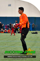 SPL_3047