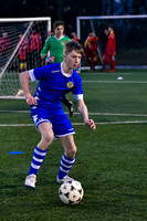 SPL_3344
