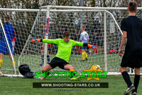 SPL_3068