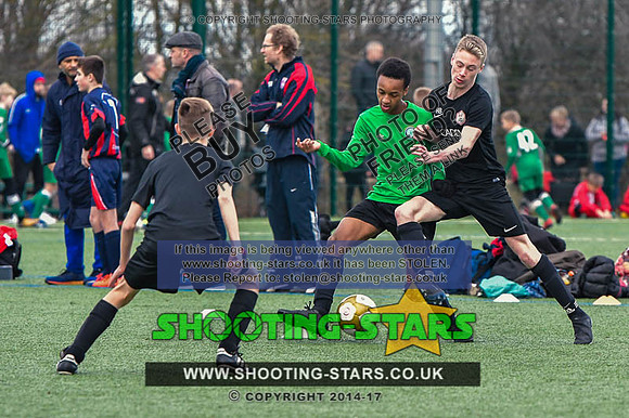 SPL_3076
