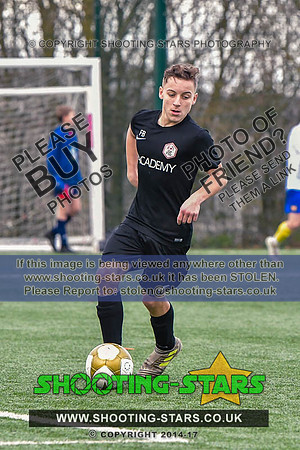 SPL_3081