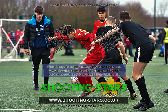 SPL_3184