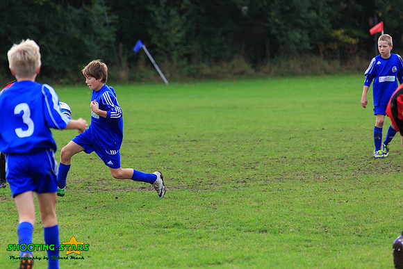 131019 Burgfield U12 Blues 2 v AFC Henley 0 026