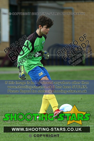 210912 Ascot U13 v FYFC 0105