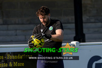 241005 Ascot v Folkstone-0016
