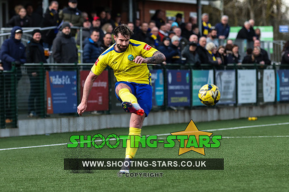 240224 Ascot v Corinth-0043