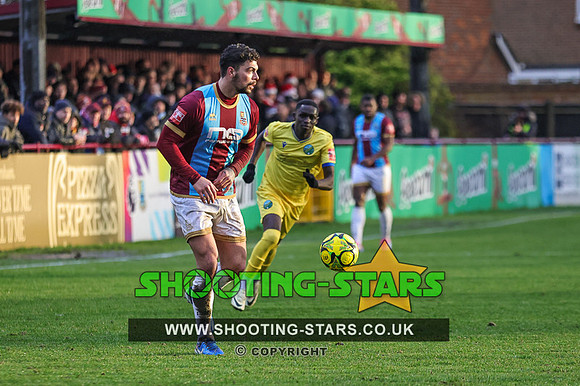 241221 Ascot v Farnham-0075