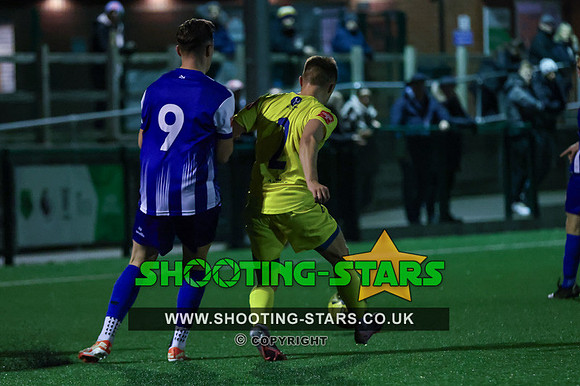 240130 Ascot v Ashford-0037