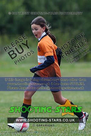 U10G-EvC-NG-0048