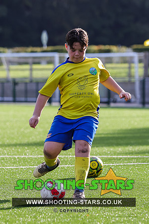 241012 Ascot v Moneyfields-0315