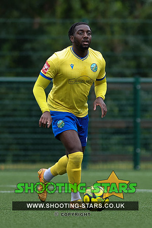 240824 Ascot v Ashford FA Tr-0029