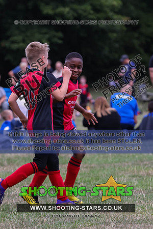 U10-FCB22-0075