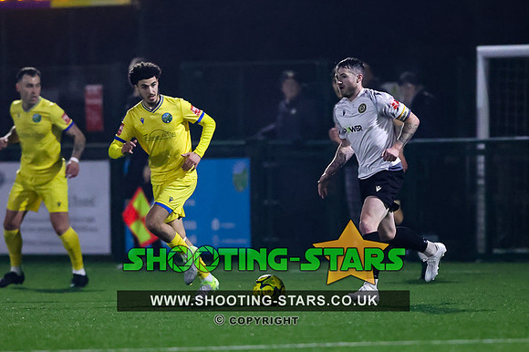 2501014 Ascot v Hungerford-0087