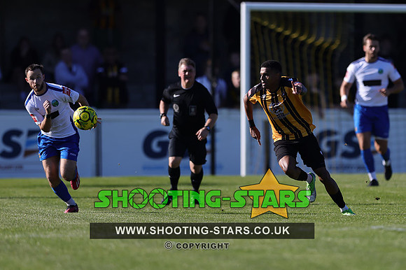 241005 Ascot v Folkstone-0114